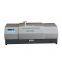 DRY-3003 Particle Shape Analysis Instrument