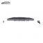 F22 F23 DA Style High Quality Carbon Fiber Rear Spoiler Truck Spoiler For BMW 2 Series F22 F23