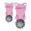 Multifunctional Efficiency Construction Machinery Parts Rotary Drum Cutter For 3-35 Ton Excavator