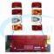 Replacement Lighting System Auto Rear Lights HJH-093 24V Tail Lamp For Neoplan Bus 6127