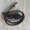 Outras pe?as de desempenho. Pe?as para ?nibus chinesas de alto padr?o. Acessórios elétricos. Sensor de nitrogênio e oxigênio para ?nibus 2894940