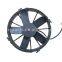 Higer bus spare parts bus accessories Air Conditioning System BSK-1103F  Fan bus ceiling fan