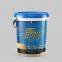 guizhou liupanshui pan, epoxy resin steel bonding adhesive, concrete and steel plate bonding adhesive, price