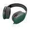 Новые TWS наушники Bluetooth, беспроводные наушники на уши, гарнитура