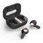 Noise Reduction Call 4d Stereo Water-resistant Led Digital Battery Display Wireless Earbuds Tws Headphone Earphone