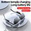 New Products Smart Wireless Audio Glasses Functional Bone Conduction Wireless Sunglasses Earphone