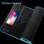 Waterproof Large Custom RGB Led Gaming Wireless Charging Game Keyboard Mouse Pad With Wireless Charger