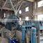 Roller Press for Cement Plant