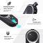 Cargador portátil de emergencia para reloj de 2000mAh para un reloj 9 8 7 6 5 3 2 SE, cargador magnético para el bolsillo, de dos en uno, en forma de llavero y peque?o