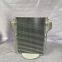 radiator DONGFENG TRUCK INTERCOOLER 1119010-T45L1