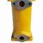 ?lkühler 7N0128 passt für den Motor CAT 3304 3306, Traktor D4D D6D und Radlader 920