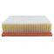 Original Genuine MANN Cabin Filter Car Engine Filter C24137/1M 1418712 For Ford VOLVO