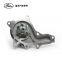 Kit de reparación de la bomba de agua del sistema de enfriamiento del motor de automóvil Gates GWP4082 original para GAC TOYOTA(GR) Bomba de Agua 1610009660