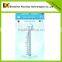 baby thermometer device long standby time bluetooth baby thermometer in alarm