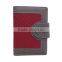 Customized weekly planner