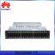 Hot Sale Huawei FusionServer RH2288H V3 Rack Server