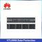 HUAWEI Storage VTL6900 with High reliability