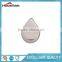 Hot selling Sipping Stones Gifts Set with CE certificate