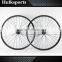 carbon mtb wheels 29" mtb carbon disc wheel