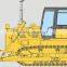 New Condition Crawler Bulldozer HF165YS