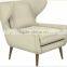 Borge Mogensen easy chair, modern bedroom furniture