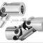 Wsd Cardan joint Universal Joint For Hitachi Single or Double Universal Joint