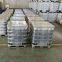 Polyamine Swimming Pool Clarifier CAS No.26062-79-3 PQ-6