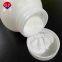 Precautions for using anticoagulant EDTA dipotassium