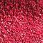 PET Color Masterbatch All Color can Match