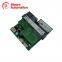 ALLEN BRADLEY 1747-L543P