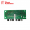 ABB 3HAC16035-1 DSQC 563 Placa de liberación de freno EN STOCK