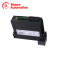 AB 1756-IF8I ControlLogix Analog Input Module NEW