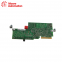 Allen Bradley 20-750-S