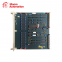 ABB DSMB151 57360001-K