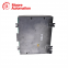ABB DSAX452