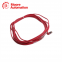 ABB 336A4976ATP051