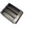 HDD Docking Station USB 3.0 All in One Dual Sata Three Sata HDD Docking Station Docking Station