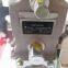 Faktorielles Verkauf: 6CT5.9 Motor-Kraftstoffeinspritzpumpe Bos 0400866197