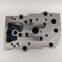 KTA19 KTA38 KTA50 Genuine Spare Parts Diesel Engine Cylinder Head 3081064