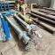 Tb014 Bucket Cylinder Takeuchi Hydraulic Cylinder Mini Excavator