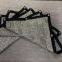Silver Reflective Shademesh