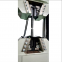 automatic result generation hydraulic UTM hydraulic universal testing machine China supplier