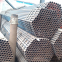 Carbon Steel Pipe for Southeast Asia | JIS G3454 STPG370 | Bangkok/Singapore Stock