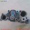3406 engine oil pump4 N0733 4N-0733 For CAT