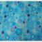 DTY100D/144F Printed Micro Fleece Fabric 150 GSM with both side Anti Pilling