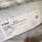 PA66 Ultramid BASF A3EG10 50% fiberglass reinforced nylon excellent mechanical properties heat resistance pa66 Nylon PA66 A3EG10