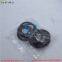 3500 engine seal-o-ring 5P-5846 5P5846 For CAT