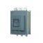 Bypass Contactor Built-in Motor Soft Starter For Three Phase Caged Electric Motor