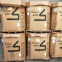 LEXAN PC Saudi Basic 30% fiberglass 3413R-739 injection grade fiberglass reinforced flame retardant automotive parts low viscosity PC raw material