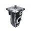 Hydraulic Double Pump T6EE-042/045/050/052/062/066/072/085-042/045/050/052/062/066/072/085-1R00-A100 High Pressure Oil Pump
